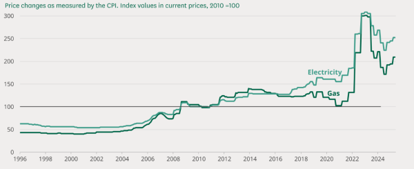 互盈在线 政策大转向？英国保守党领袖承诺加大开采北海油田