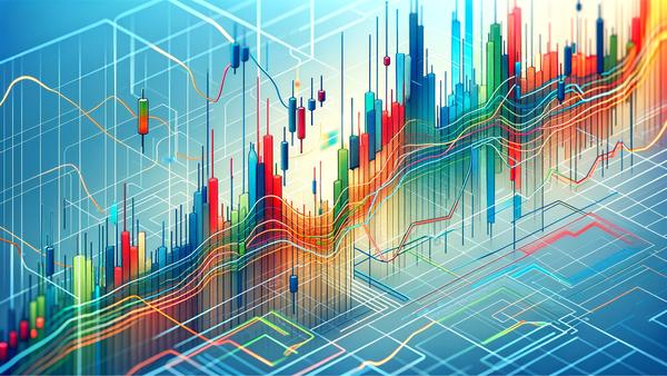 宝龙配资 【经纬晚班车】你的浏览器正在长出“AI大脑”；黄金企业“闷声发大财”